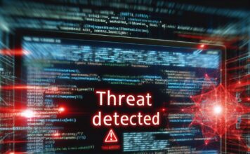 Cómo el software de gestión de la fuerza laboral transforma la eficiencia del centro de llamadas