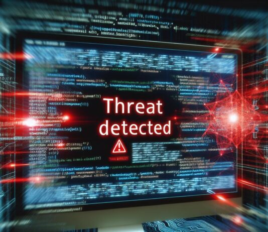 Cómo el software de gestión de la fuerza laboral transforma la eficiencia del centro de llamadas