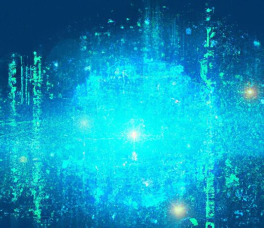 Cómo la IA potencia a los Hackers menos Cualificados