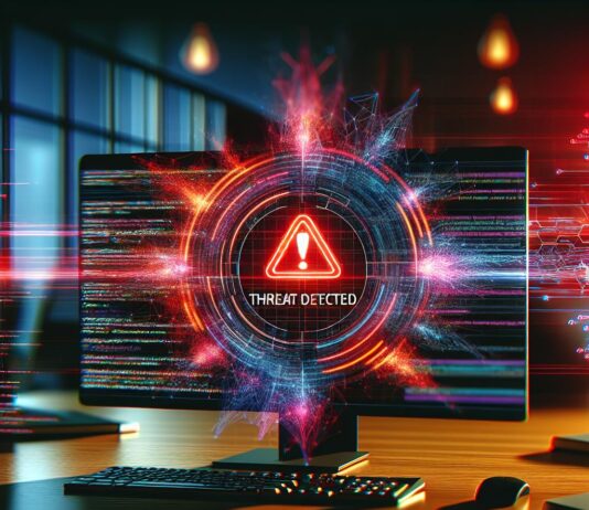 Proxies móviles: lo que necesita saber sobre su uso ético Proxies móviles: lo que necesita saber sobre su uso ético