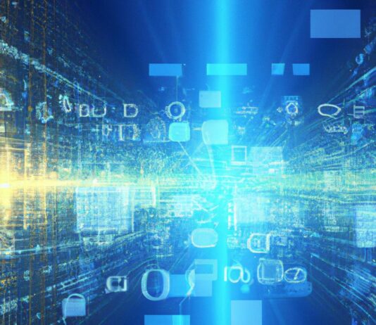 Descubriendo el Mejor Antivirus: Protección Esencial en la Era Digital