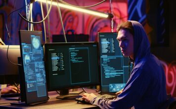 Congreso de Hackers