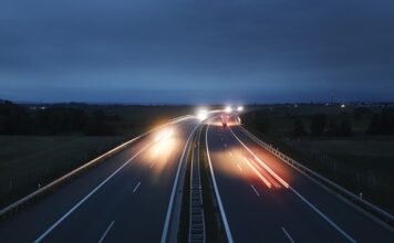 ciberseguridad para empresas estafa DGT