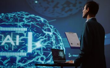 Inteligencia Artificial en las Empresas: Cómo Preparar a los Empleados Inteligencia artificial en las empresas