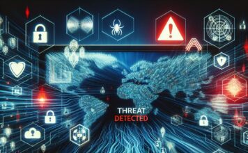 Superar los desafíos de seguridad en el sector del comercio electrónico