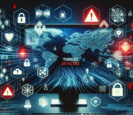 Superar los desafíos de seguridad en el sector del comercio electrónico