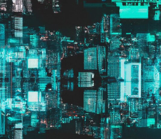 La invasión rusa de Ucrania dispara hasta un 24% los ciberataques