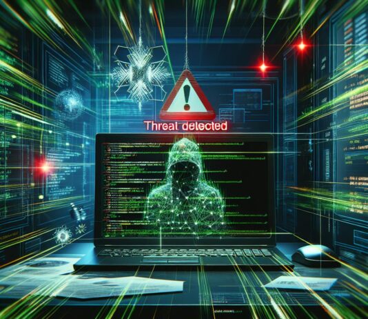 Noviembre de 2024: ataques cibernéticos recientes, filtraciones de datos y ataques de ransomware