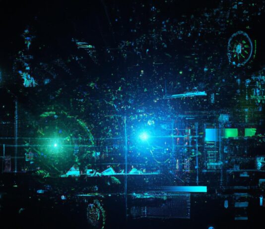 El crecimiento de la ciberseguridad en DAVOS supera al mundial y al tecnológico