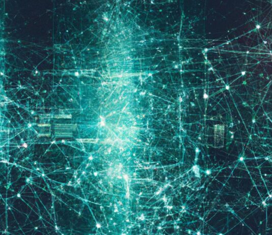 El enrutador doméstico WRX560 garantiza una conectividad y seguridad de red superior para el hogar.