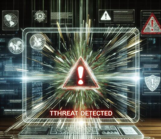 7 elementos clave para una migración exitosa a la nube 7 elementos clave para una migración exitosa a la nube