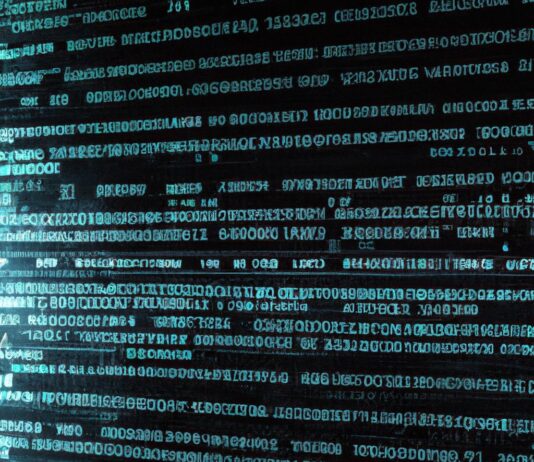 HP mejora la protección del endpoint con Sure Access Enterprise