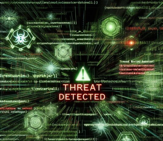 Mejora de la ciberseguridad con proxies: el papel de MarsProxies