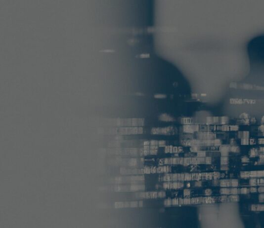 ¿Seguridad informática de calidad ahorrando dinero? ¡Es posible! ¿Seguridad informática de calidad ahorrando dinero? ¡Es posible!