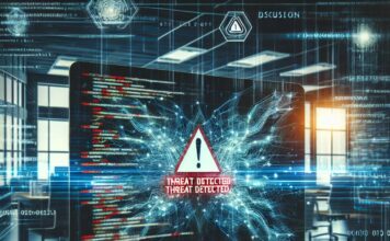 Números de teléfono virtuales para Telegram: guía de privacidad y comodidad