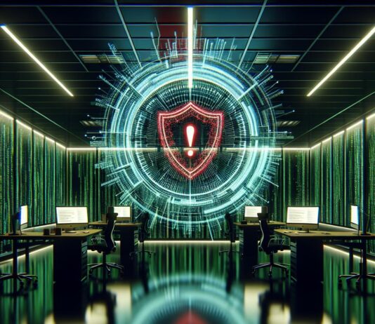 Comprender el ciberataque de Evolve Bank: una cronología Comprender el ciberataque de Evolve Bank: una cronología