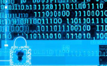 ThreatQuotient impone la automatización de la seguridad