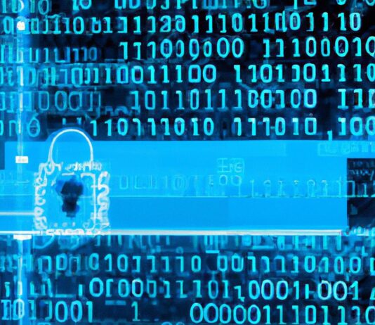 ThreatQuotient impone la automatización de la seguridad