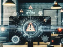 Cómo la ciberseguridad mejora la eficiencia de CRM: generar confianza y cumplimiento