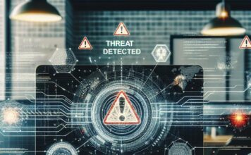 Cómo la ciberseguridad mejora la eficiencia de CRM: generar confianza y cumplimiento Cómo la ciberseguridad mejora la eficiencia de CRM: generar confianza y cumplimiento