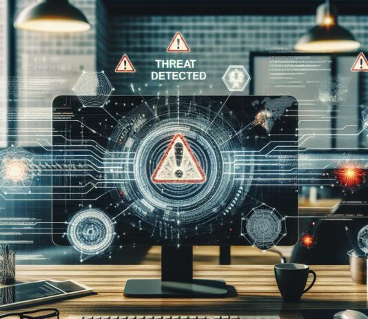 Cómo la ciberseguridad mejora la eficiencia de CRM: generar confianza y cumplimiento Cómo la ciberseguridad mejora la eficiencia de CRM: generar confianza y cumplimiento