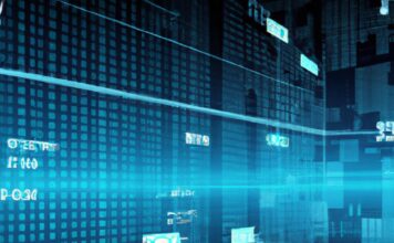 ¿Es real el poder de ChatGPT en la creación de ciberataques?