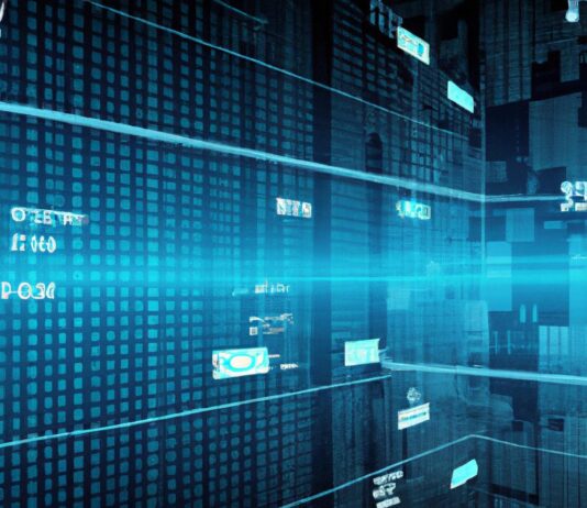 ¿Es real el poder de ChatGPT en la creación de ciberataques? ¿Es real el poder de ChatGPT en la creación de ciberataques?