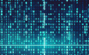 CyberFast: así puedes proteger tu micropyme de los ciberataques