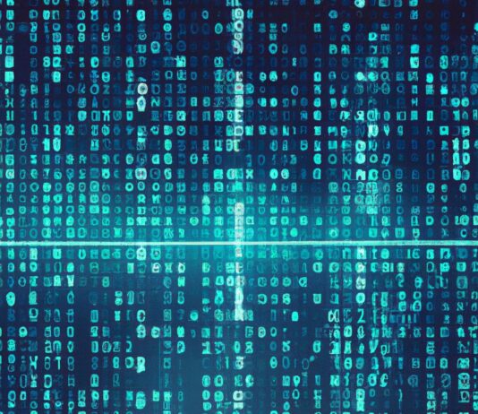 CyberFast: así puedes proteger tu micropyme de los ciberataques CyberFast: así puedes proteger tu micropyme de los ciberataques