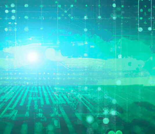 El ransomware, precursor de la guerra fría