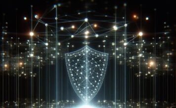 Ataques sufridos por inteligencia artificial a Empresas: Impacto y Medidas de Seguridad