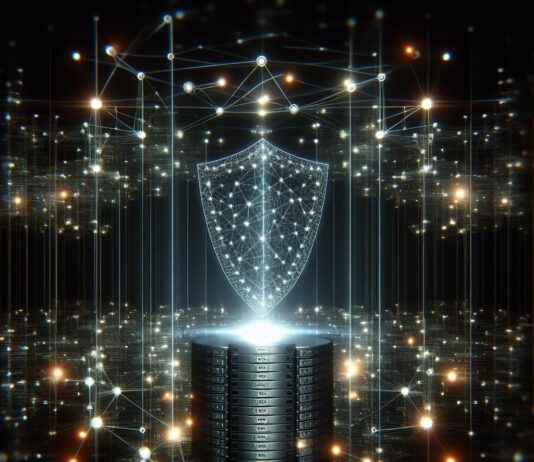 Ataques sufridos por inteligencia artificial a Empresas: Impacto y Medidas de Seguridad