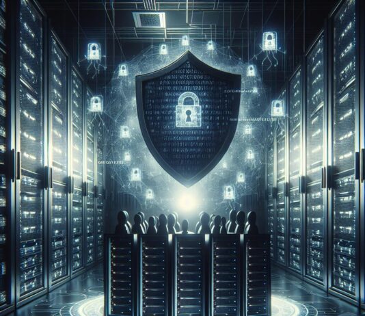 Trend Micro y Qualys refuerzan la seguridad en los entornos híbridos