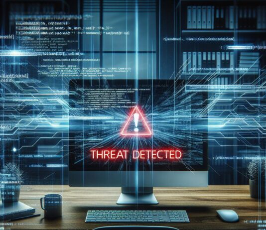 Power Automate: mejore el cumplimiento y la seguridad en flujos de trabajo automatizados Power Automate: mejore el cumplimiento y la seguridad en flujos de trabajo automatizados