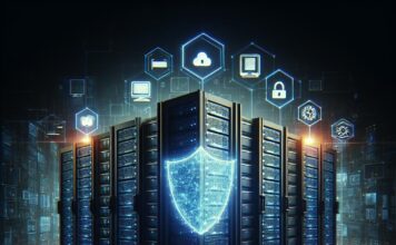 ¡Alerta! Nueva campaña de malware Lazarus contra el software legítimo