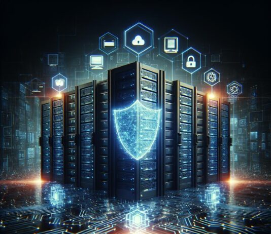 ¡Alerta! Nueva campaña de malware Lazarus contra el software legítimo