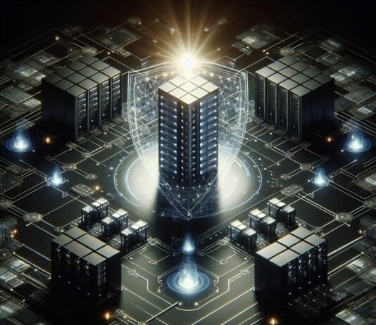 Cómo convertir la IA de ChatGPT en una aliada contra el cibercrimen Cómo convertir la IA de ChatGPT en una aliada contra el cibercrimen