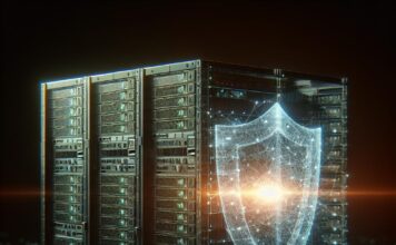 Cómo asegurar la seguridad de las herramientas tecnológicas en las empresas
