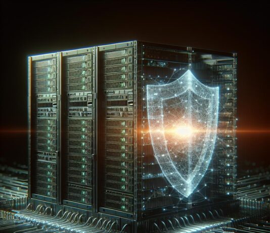 Cómo asegurar la seguridad de las herramientas tecnológicas en las empresas Cómo asegurar la seguridad de las herramientas tecnológicas en las empresas