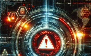 Modernización de los sistemas heredados para mejorar la resiliencia de la ciberseguridad