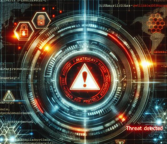 Modernización de los sistemas heredados para mejorar la resiliencia de la ciberseguridad