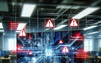 Por qué los sitios web de comercio electrónico necesitan funciones de seguridad adicionales para ganar la confianza del cliente