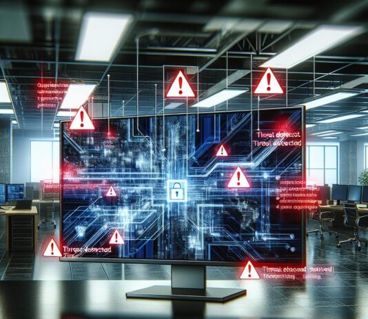 Por qué los sitios web de comercio electrónico necesitan funciones de seguridad adicionales para ganar la confianza del cliente Por qué los sitios web de comercio electrónico necesitan funciones de seguridad adicionales para ganar la confianza del cliente