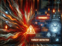 Protección de cuentas de influencers: elevado número de seguidores y delitos cibernéticos