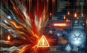 Protección de cuentas de influencers: elevado número de seguidores y delitos cibernéticos