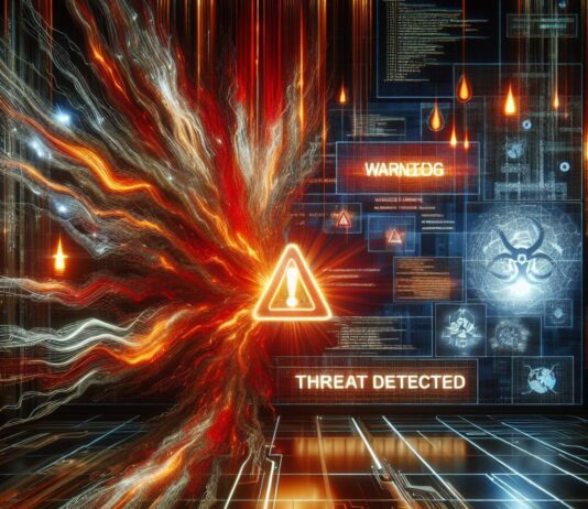 Protección de cuentas de influencers: elevado número de seguidores y delitos cibernéticos