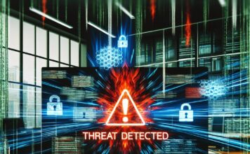 Conceptos básicos de ciberseguridad para el desarrollo de LMS: protección de los datos del usuario