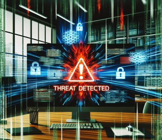 Conceptos básicos de ciberseguridad para el desarrollo de LMS: protección de los datos del usuario