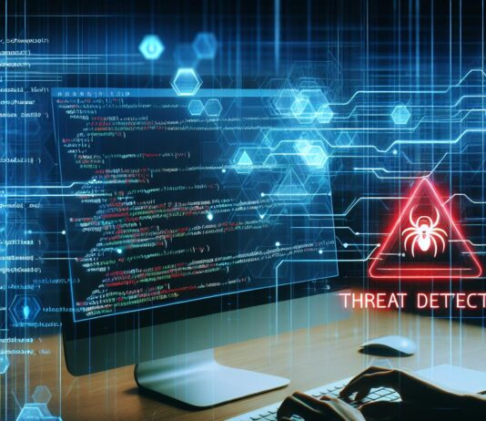 Las 8 mejores herramientas de monitoreo de la Dark Web Las 8 mejores herramientas de monitoreo de la Dark Web