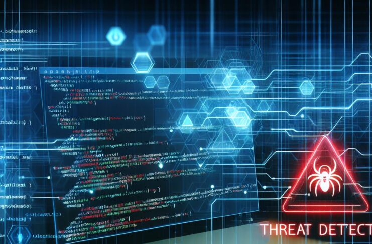 Las 8 mejores herramientas de monitoreo de la Dark Web